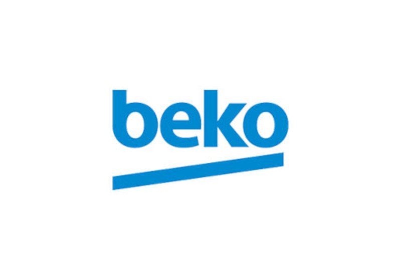 Beko in Tampa