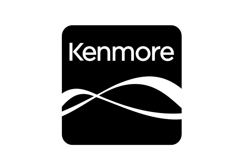 Kenmore in Tampa