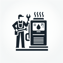 Best Appliance Repair advantage-icon-2