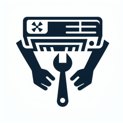 Best Appliance Repair advantage-icon-3