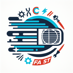 Best Appliance Repair advantage-icon-1