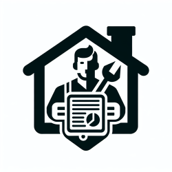Best Appliance Repair advantage-icon-4