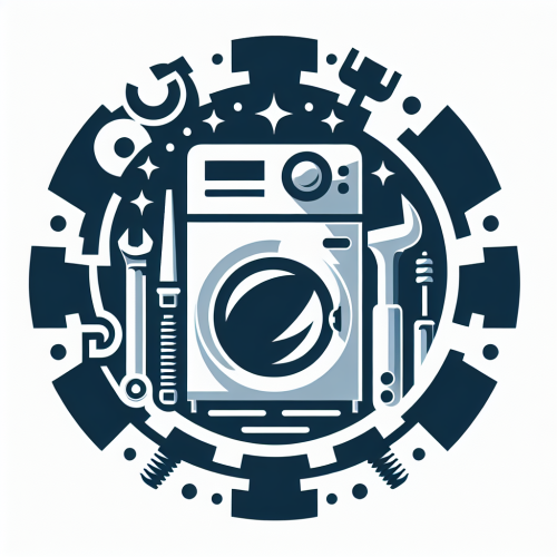 Best Appliance Repair logo